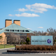Image for article titled Inside Bell Labs, Where the Future is Being Built